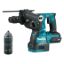 Перфоратор аккумуляторный XGT ® Makita HR004GZ