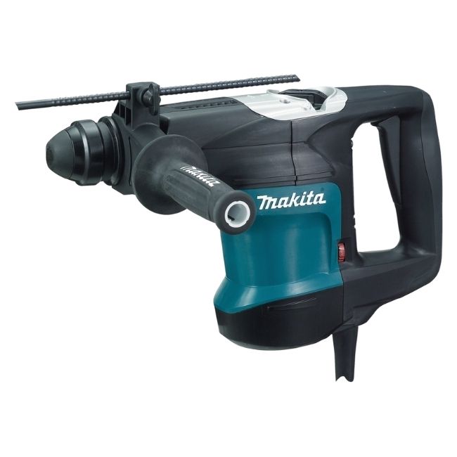 Перфоратор сетевой SDS-plus Makita HR3200C