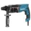 Перфоратор сетевой SDS-plus Makita HR2470