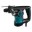 Перфоратор сетевой SDS-plus Makita HR2810