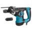 Перфоратор сетевой SDS-plus Makita HR2811FT