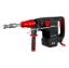 Изображение Перфоратор сетевой Elitech RH 1342E