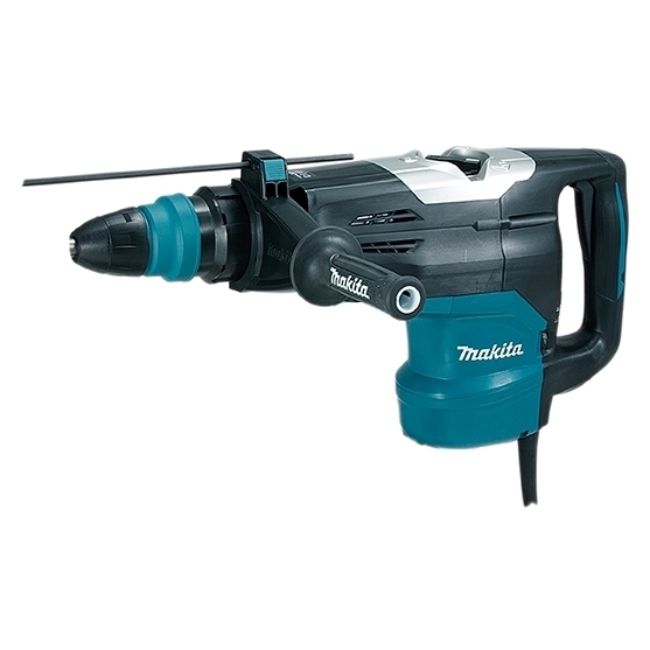 Перфоратор сетевой SDS-MAX Makita HR5202C