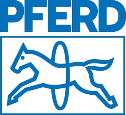 Изображение для производителя PFERD
