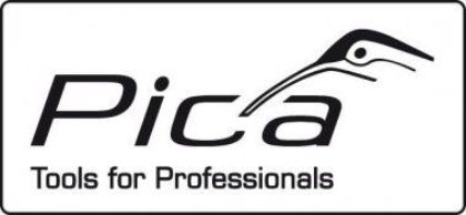Изображение для производителя Pica