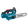Пила цепная аккумуляторная Makita LXT ® DUC204Z