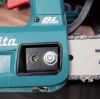 Пила цепная аккумуляторная Makita LXT ® DUC204Z