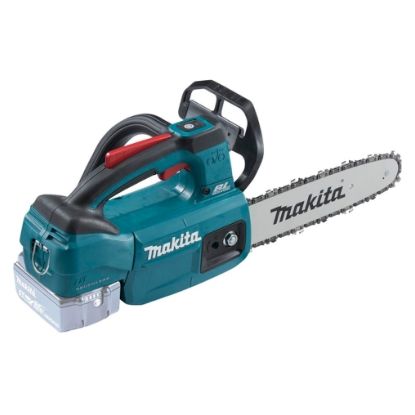 Пила цепная аккумуляторная Makita LXT ® DUC204Z