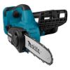 Пила цепная аккумуляторная Makita DUC302RF2