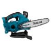 Пила цепная аккумуляторная Makita LXT ® DUC302Z