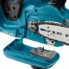 Пила цепная аккумуляторная Makita LXT ® DUC353Z