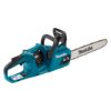Пила цепная аккумуляторная Makita LXT ® DUC355Z