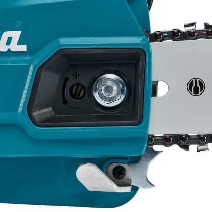 Пила цепная аккумуляторная LXT ® Makita DUC356Z