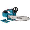 Пила цепная аккумуляторная LXT ® Makita DUC356Z