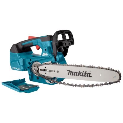 Пила цепная аккумуляторная LXT ® Makita DUC356Z