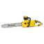 hampion 624N-18