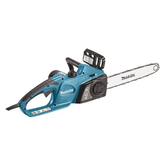 Пила цепная сетевая Makita UC3541A
