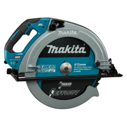 Makita HS013GZ