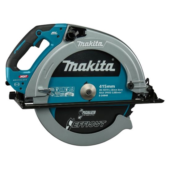 Makita HS013GZ