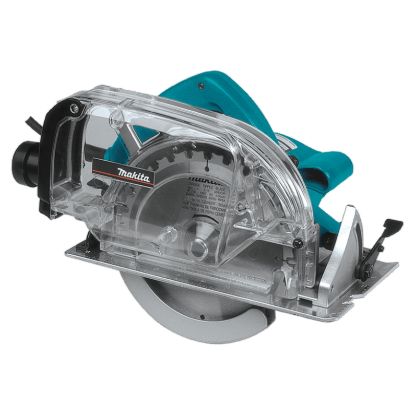 Пила дисковая сетевая Makita 5057KB