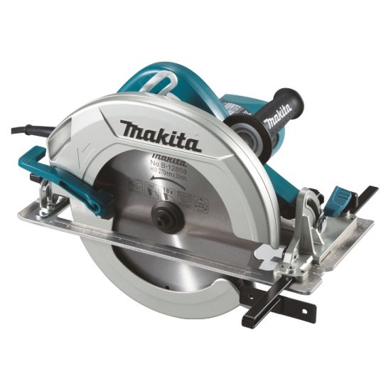 Пила дисковая сетевая Makita HS0600