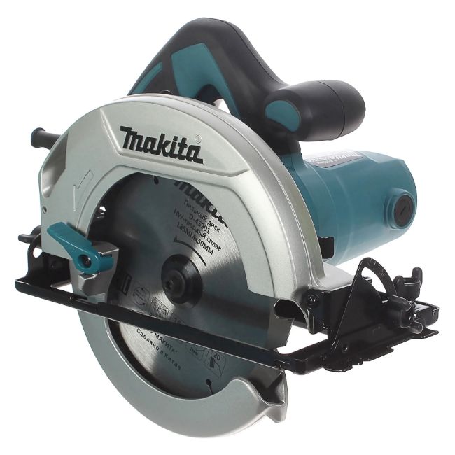 Makita HS7000