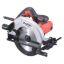 Пила дисковая сетевая Makita M5802