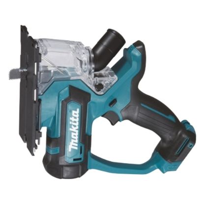 Пила для гипсокартона аккумуляторная Makita CXT ® SD100DZ