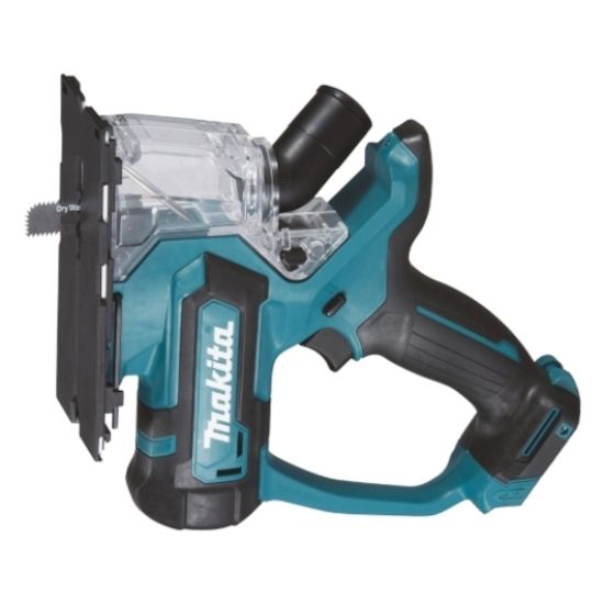 Пила для гипсокартона аккумуляторная Makita CXT ® SD100DZ