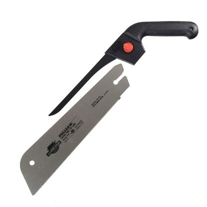 Пила Dozuki Shark saw Takagi 102410