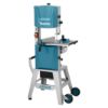 Пила ленточная по дереву Makita LB1200F