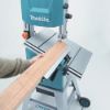 Пила ленточная по дереву Makita LB1200F