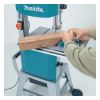 Пила ленточная по дереву Makita LB1200F