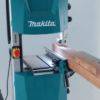 Пила ленточная по дереву Makita LB1200F