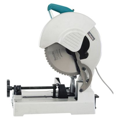 Пила монтажная сетевая Makita LC1230N