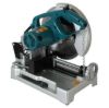 Пила монтажная сетевая Makita LC1230N