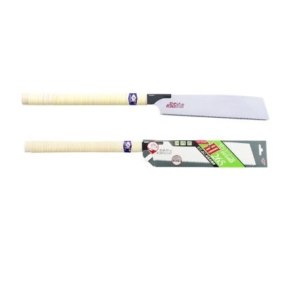 Пила японская Kataba  ZETSAW Z.15075