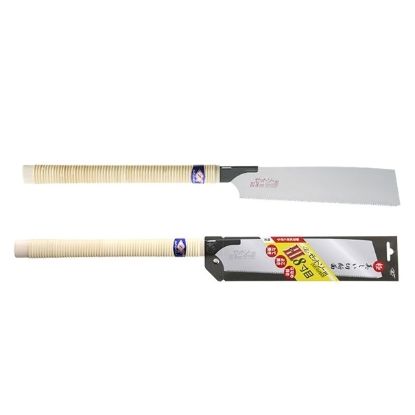 Пила японская Kataba  ZETSAW Z.15271