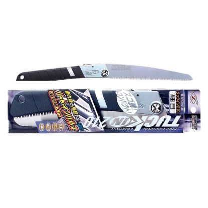 Пила японская складная ZETSAW Z.18002