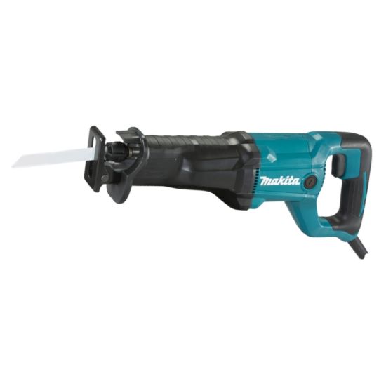 Ножовка Makita JR3051TK