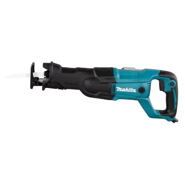 Ножовка сетевая Makita JR3061T
