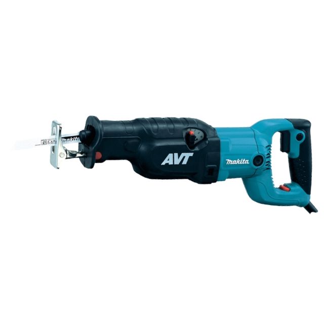 Ножовка сетевая Makita JR3070CT