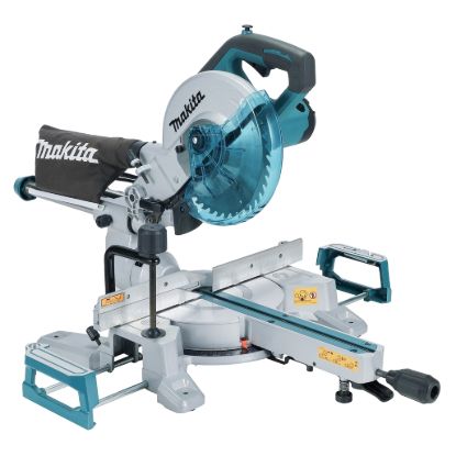 Makita LS0816F
