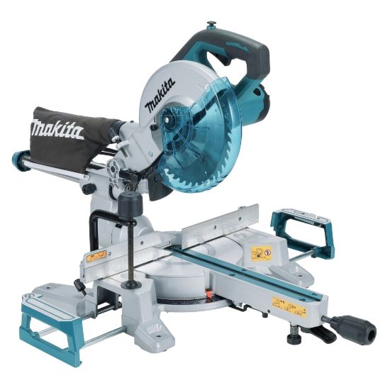 Makita LS0816F
