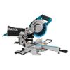 Пила торцовочная консольная сетевая Makita LS0815FLN