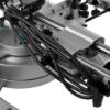 Пила торцовочная консольная сетевая Makita LS0815FLN