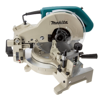 Пила торцовочная сетевая Makita LS1040N