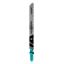 Optima Metallica 907726