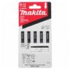Пилка для лобзика В15 Makita A-85678 (792516-6)