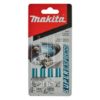 Пилка для лобзика В51 Makita B-06476